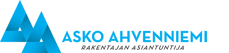 Asko Ahvenniemi Oy