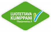 luotettava-kumppani-ahvenniemi-oy